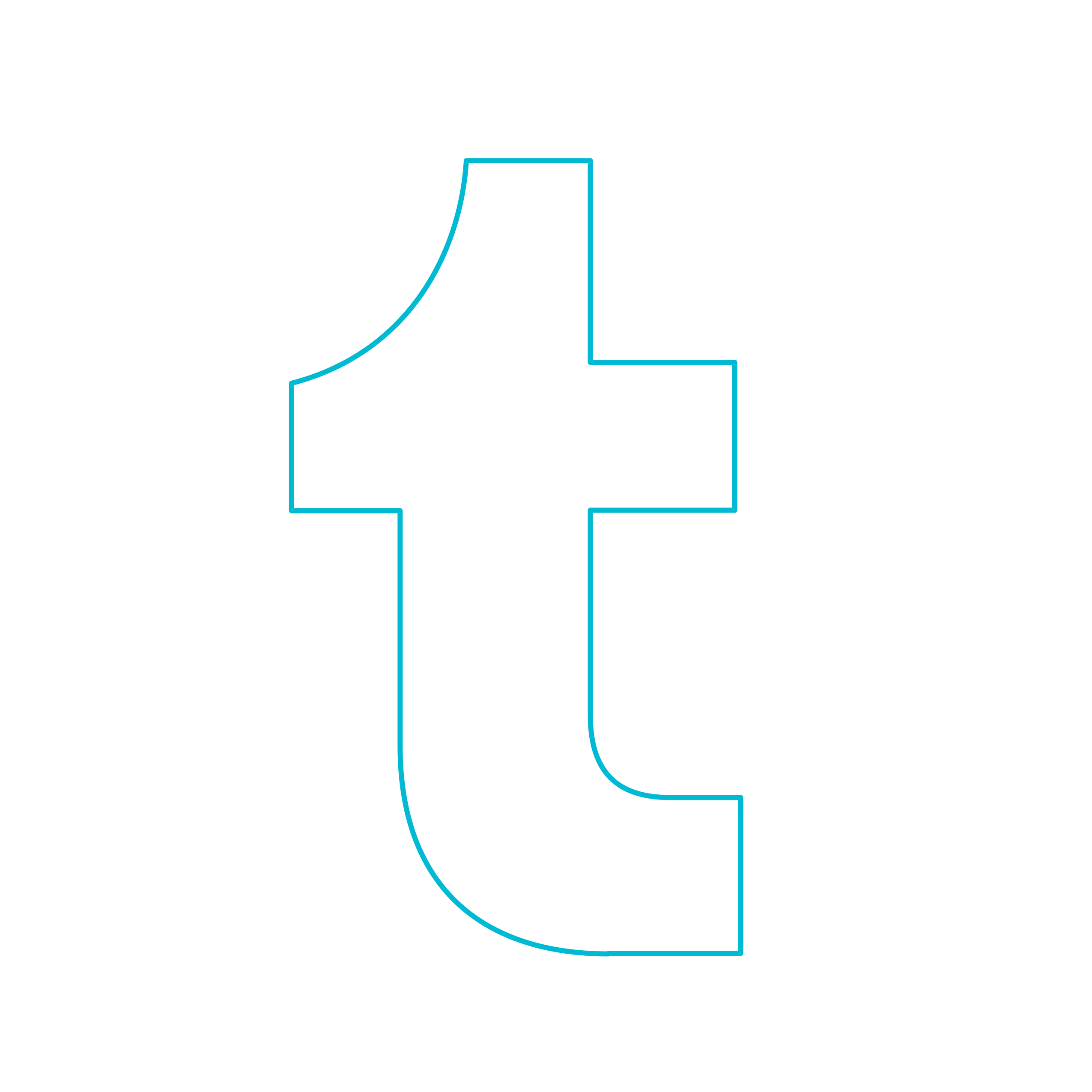 Digital Tumblr Editable Svg Line Art Free Vectors